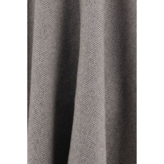 Brunello Cucinelli Reversible Poncho