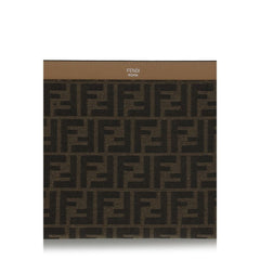 Fendi Beauty Case