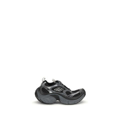 Balenciaga 6xL Sneakers