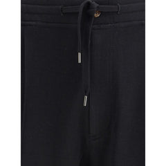 Brunello Cucinelli Sweatpants