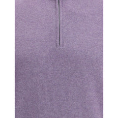 Brunello Cucinelli Cashmere Sweater