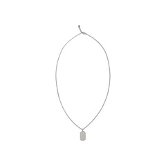 Alexander McQueen Pendant Necklace