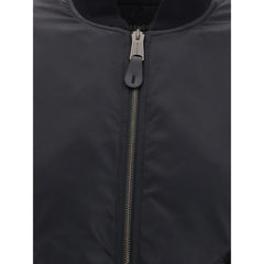 Balenciaga Standard Bomber