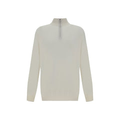 Brunello Cucinelli Cashmere Sweater