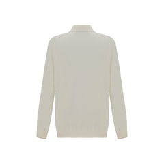 Brunello Cucinelli Cashmere Sweater