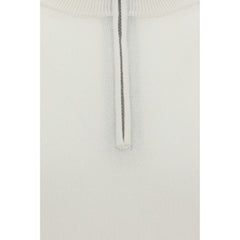 Brunello Cucinelli Cashmere Sweater