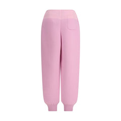 Tom Ford Sculptural Joggers in Ultrafine Cashmere Blend