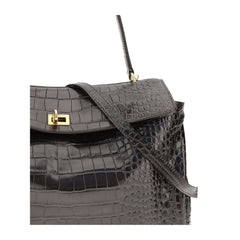 Balenciaga Rodeo Medium Handbag