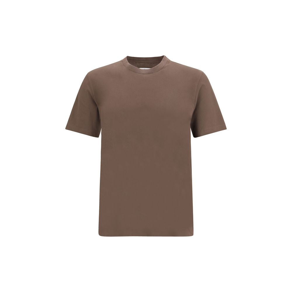 Maison Margiela Multicolor Cotton T-Shirt
