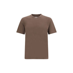 Maison Margiela Multicolor Cotton T-Shirt