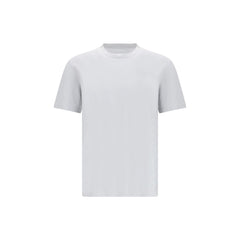 Maison Margiela Multicolor Cotton T-Shirt